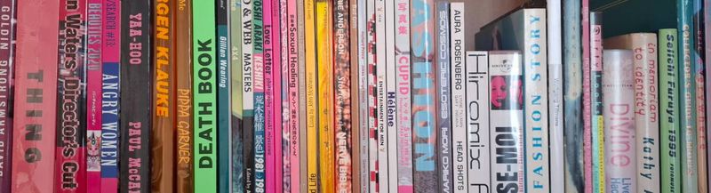 Bannière de Rautechre