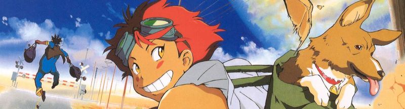 Bannière de LouisG_tw