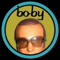 Boby Beularbe