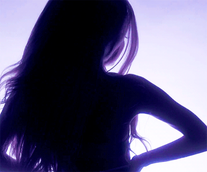 Bannière de Theobliger