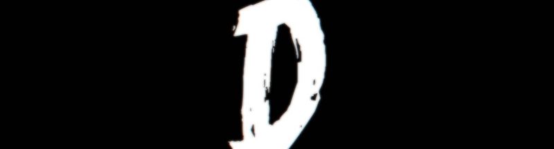 Bannière de Mouftchup