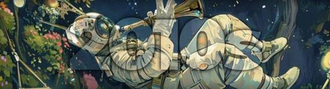 Les meilleurs jeux vidéo des années 2010