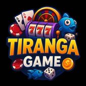 tirangagame55