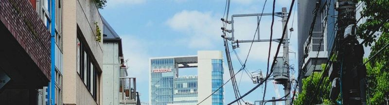 Bannière de ThibautBabarit