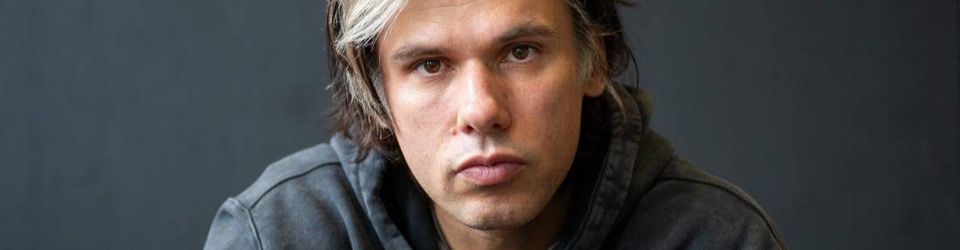 Cover Les meilleurs morceaux d'OrelSan