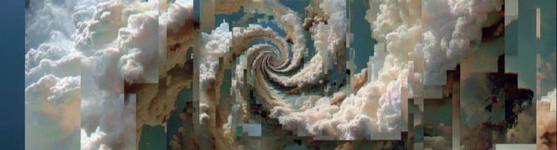 Bannière de MrBlue-Sky