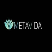 metavida1
