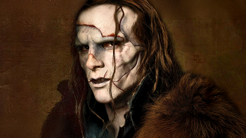 Participez au sondage