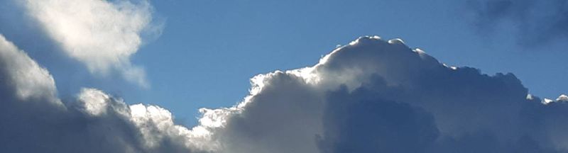 Bannière de JoeYasaki