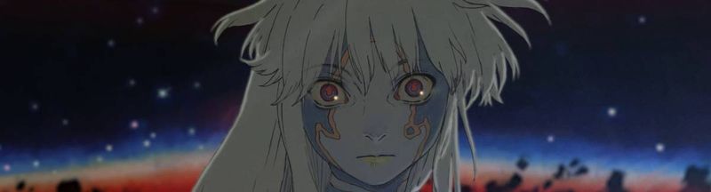 Bannière de Lepotiratel