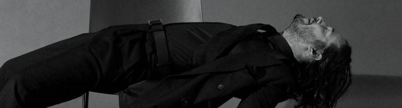 Bannière de Wickaël