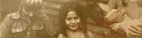 Midlake, Days gone by