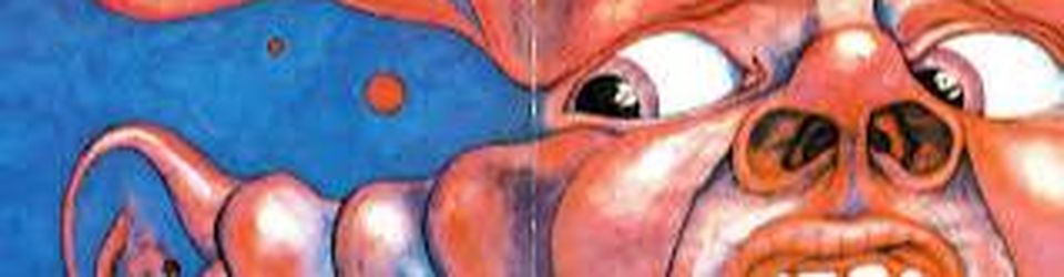 Cover Le Top 30 prog