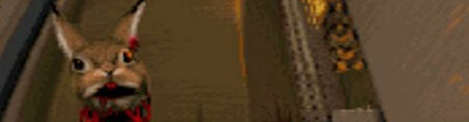 Cover Les meilleurs FPS solo