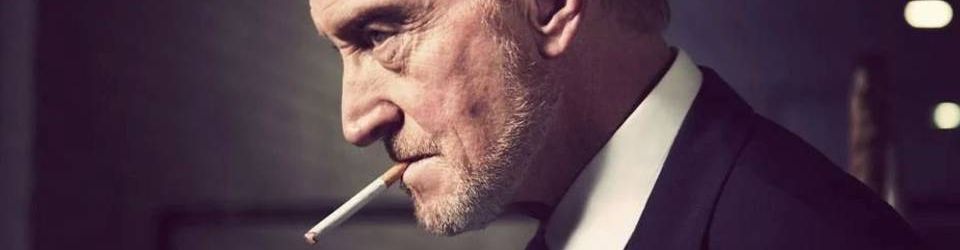 Cover Les meilleurs films avec Charles Dance