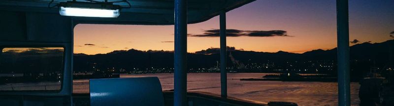 Bannière de C13MENT