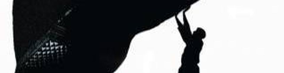 Cover Ma bibliothèque (Livres) ?