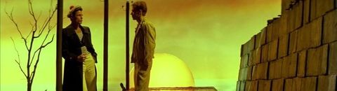 Les meilleurs films de Rainer Werner Fassbinder