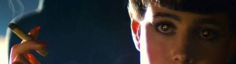 T'as d'beaux yeux, tu sais