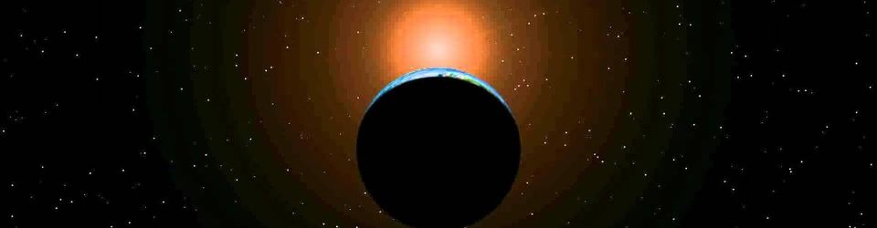 Cover Top 10 de mes films préférés.