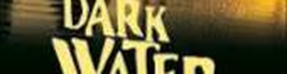 Cover Les meilleurs films d'horreur asiatiques