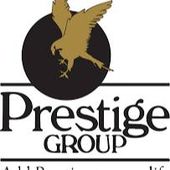 PrestigeSpringwood