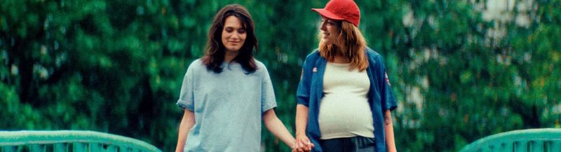 Bannière de juliettemoncuit