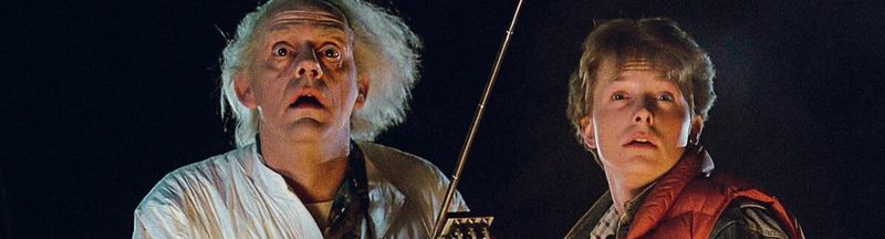 Bannière de Jules Acchiardi