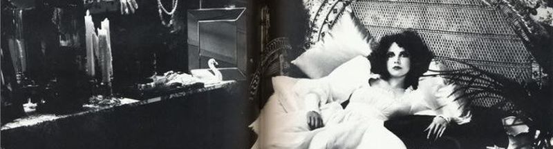 Bannière de popixou