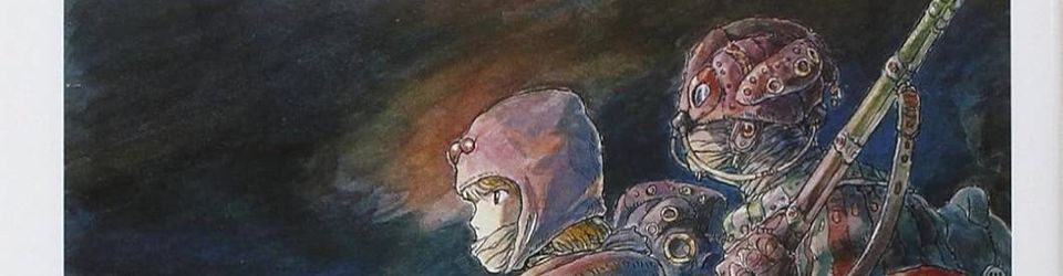 Cover Mes lectures - Manga - Décembre 2025