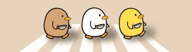 Bannière de Jadisse