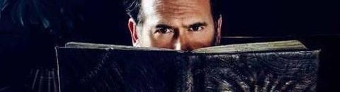 Brains's Favorite Books