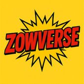 Le-zowverse