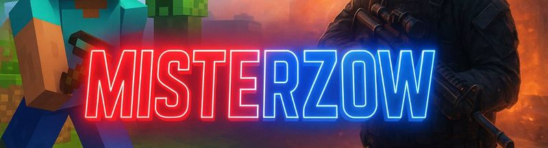 Bannière de Le-zowverse