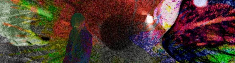 Bannière de user-2410594