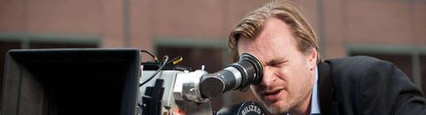 Les meilleurs films de Christopher Nolan