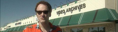 Les meilleurs films de Quentin Tarantino