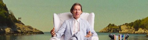 Les meilleurs films de Wes Anderson