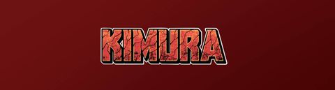 Les films du podcast KIMURA