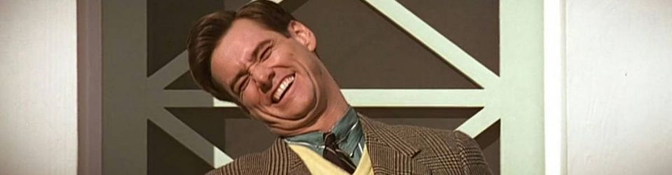 Cover Les meilleurs films de 1998