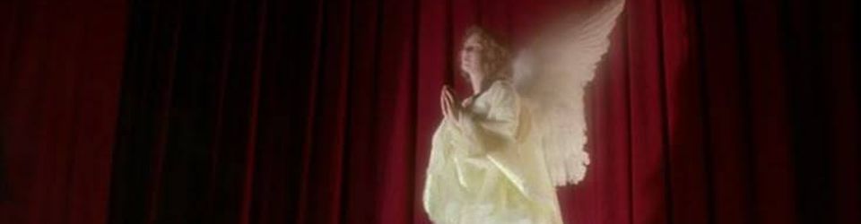 Cover Top 20 séries