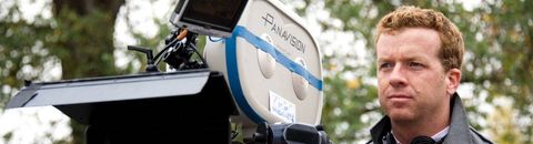 Les meilleurs films de McG