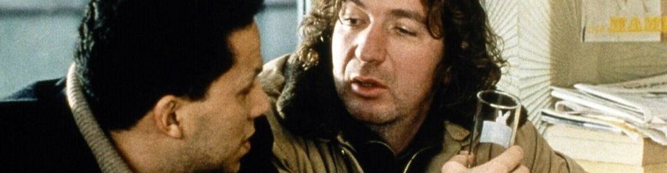 Cover Les meilleurs films d'Abdellatif Kechiche