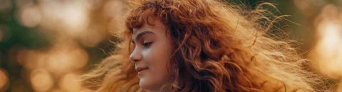 Documentation de l'inceste et la pédocriminalité.