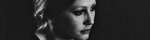 Les meilleurs films de Jean Eustache