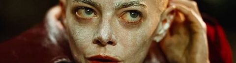 Les meilleurs films de 2025