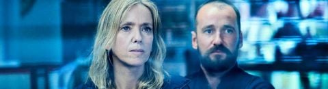 Les meilleurs films français de 2025