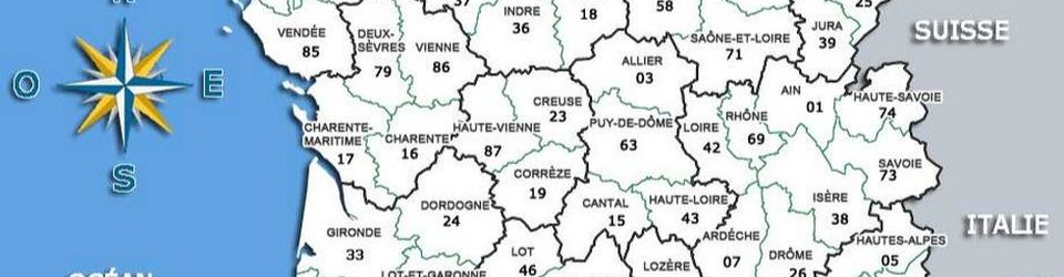 Cover lieux de tournage (par départements)