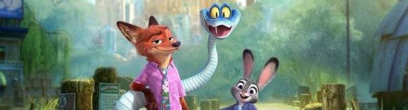 Bannière de SopaNeph