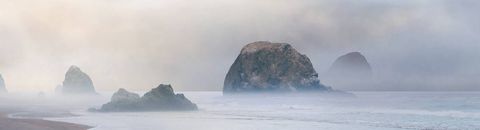 Divagations sonores : MMXXVI.